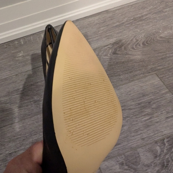 Nine West Pump - Picture 9 of 9